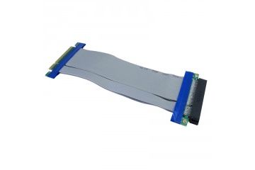 adapterji INTER-TECH  INTER-TECH Extender...