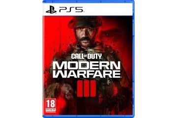 Igre Activision  Call of Duty: Modern Warfare...