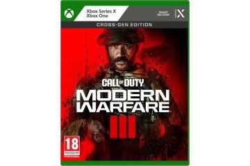 Igre Activision  Call of Duty: Modern Warfare...