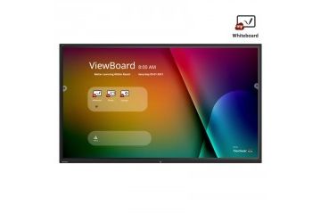 LCD monitorji Viewsonic  VIEWSONIC ViewBoard...