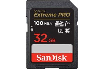 Spominske kartice SanDisk  SanDisk Extreme PRO...