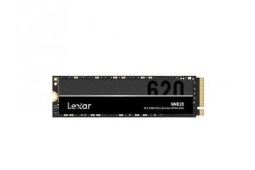 SSD diski   SSD 2TB M.2 80mm PCI-e 3.0 x4 NVMe,...