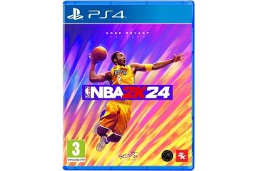 Igre 2K Games  Nba 2k24 - Kobe Bryant Edition...