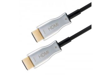 adapterji Goobay  GOOBAY Hybrid High Speed HDMI...