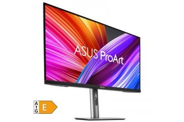 LCD monitorji Asus  ASUS ProArt PA279CRV...