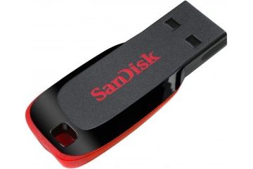  USB spominski mediji SanDisk  Sandisk Cruzer...