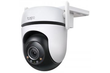 Kamere TP-link  TP-LINK Tapo C520WS IR 2K IP65...