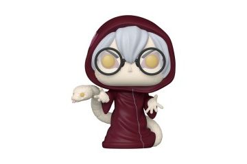 Figure Funko  FUNKO POP ANIMATION: NARUTO -...