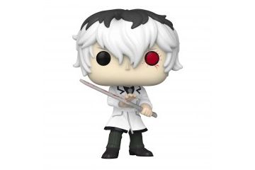 Figure Funko  FUNKO POP ANIMATION: TOKYO...