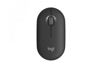 Miške Logitech  Miška Logitech Pebble 2 M350S...