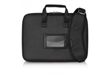 Dodatki EVERKI  EVERKI EVA Hard Case 14,1'...