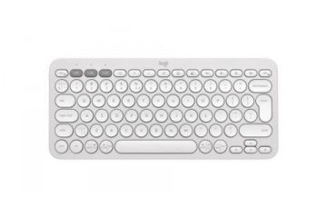 Tipkovnice Logitech  Tipkovnica Logitech Pebble...
