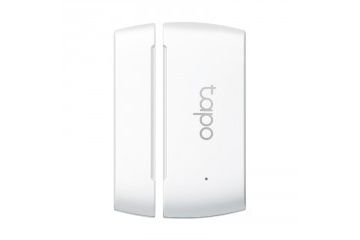 Smart home TP-link  TP-LINK Tapo T110 Smart...