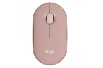 Miške Logitech LOGITECH Pebble 2 M350S...