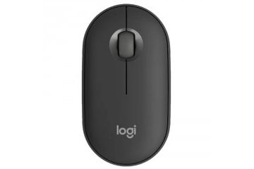 Miške Logitech LOGITECH Pebble 2 M350S...