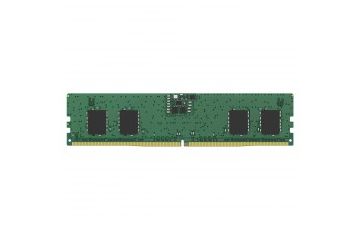 Pomnilnik Kingston  Kingston 8GB DDR5-5600 DIMM...