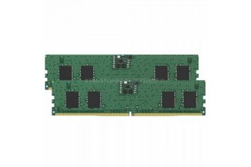 Pomnilnik Kingston   Kingston 16GB (2x8GB) Kit...