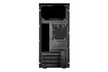 PC Ohišja Antec ANTEC VSK3000B-U3/U2 micro ATX...