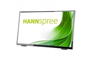 LCD Touchscreen HANNspree HANNS-G HT248PPB...