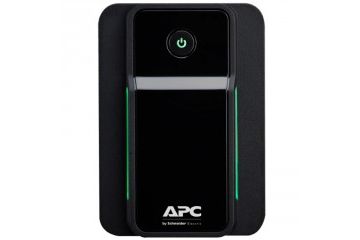 UPS napajanje APC APC Back-UPS BX500MI...