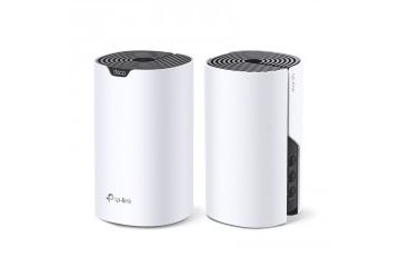 Routerji WiFi TP-link TP-LINK Deco S7 (2-pack)...