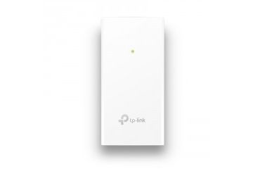 Mrežne kartice WiFi TP-link TP-LINK TLPOE2412G...