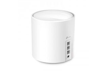 Routerji WiFi TP-link TP-LINK Deco X50 AX3000...