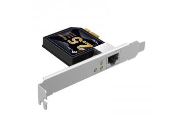 Mrežne kartice WiFi TP-link TP-LINK TX201 2.5...
