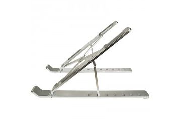 Dodatki INTER-TECH INTER-TECH NBS-200 11-15,6'...