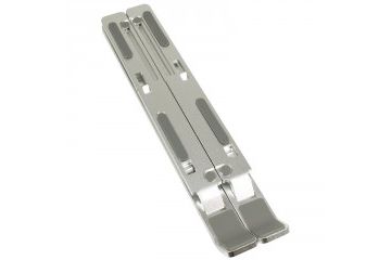 Dodatki INTER-TECH INTER-TECH NBS-200 11-15,6'...