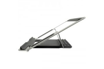 Dodatki INTER-TECH INTER-TECH NBS-100 90-113mm...