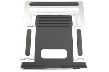 Dodatki INTER-TECH INTER-TECH NBS-100 90-113mm...