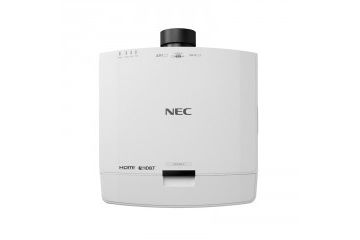 Projektorji SHARP NEC PV710UL WXGA 7100A...