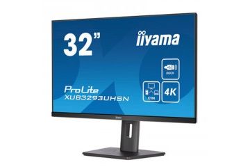 LCD monitorji IIYAMA IIYAMA ProLite...