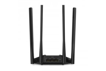 Routerji WiFi Mercusys MERCUSYS MR30G AC1200...