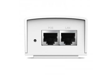 Powerline TP-link TP-LINK TL-POE4824G Gigabitni...