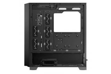 PC Ohišja Antec ANTEC P20C ARGB Mid-Tower...