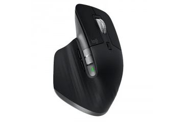 Miške Logitech LOGITECH MX MASTER 3S za MAC...