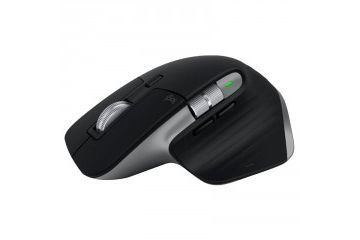 Miške Logitech LOGITECH MX MASTER 3S za MAC...