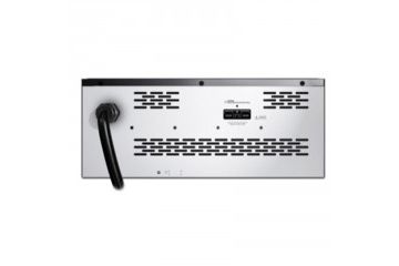 UPS napajanje APC APC Smart-UPS X-Series...