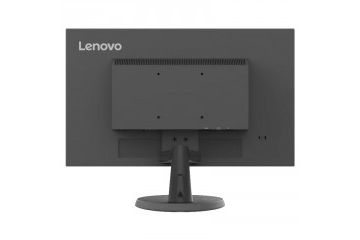 LCD monitorji Lenovo LENOVO D24-45 60,5cm...