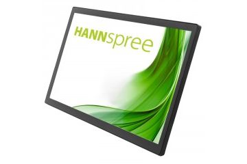 Informacijski monitorji HANNspree HANNS-G...