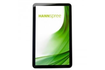 LCD monitorji HANNspree HANNS-G HO225DTB 54,6cm...