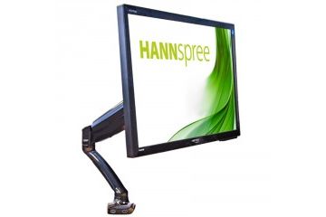 Dodatki HANNspree HANNS-G AirFlex USB 4-6kg...