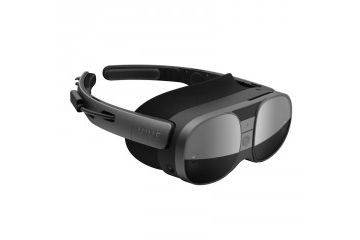 Dodatki Konica Minolta HTC Vive XR Elite VR...