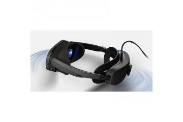 Dodatki Konica Minolta HTC Vive XR Elite VR...