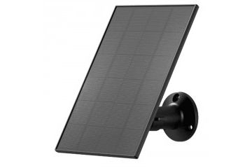 Napajalniki Woox WOOX R5188 solarni panel za...