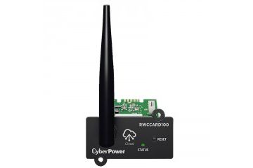 Mrežne kartice WiFi Konica Minolta CYBERPOWER...