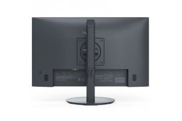 LCD monitorji SHARP NEC MultiSync E244F 60cm...