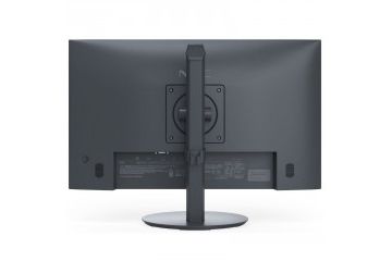 LCD monitorji SHARP NEC MultiSync E244F 69cm...